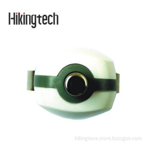 Good-quality Dual USB Car Charger, OEM Orders are Welcome